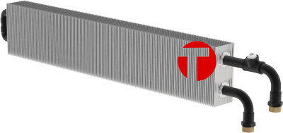 mini-image